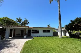 1425 Grant St, Hollywood, FL 33020 - Photo 4
