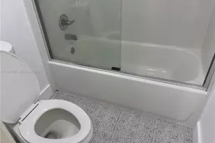 8589 SW 115th Pl, Miami, FL 33173 - Photo 16