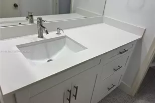 8589 SW 115th Pl, Miami, FL 33173 - Photo 10