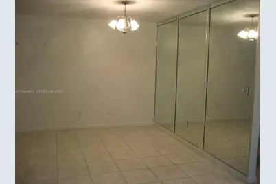 8589 SW 115 Pl, Miami, FL 33173 - Photo 6