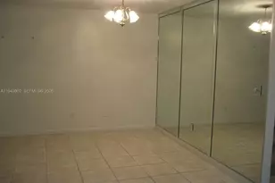 8589 SW 115th Pl, Miami, FL 33173 - Photo 6
