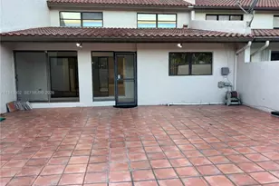 8589 SW 115th Pl, Miami, FL 33173 - Photo 24