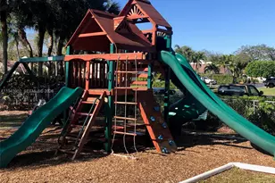 8589 SW 115th Pl, Miami, FL 33173 - Photo 28