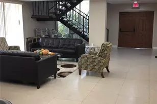 8589 SW 115th Pl, Miami, FL 33173 - Photo 2