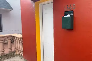 [Address not provided], Miami, FL 33142 - Photo 2