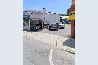 [Address not provided], Miami, FL 33142 - Photo 8