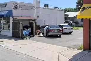 [Address not provided], Miami, FL 33142 - Photo 8