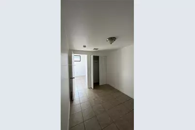 [Address not provided], Miami, FL 33142 - Photo 6