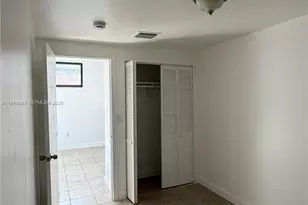 [Address not provided], Miami, FL 33142 - Photo 6