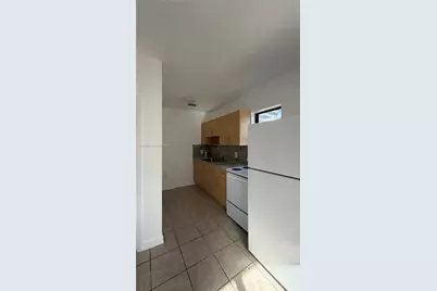 [Address not provided], Miami, FL 33142 - Photo 4
