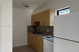 [Address not provided], Miami, FL 33142 - Photo 4