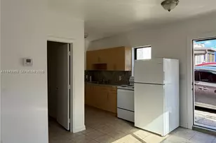 [Address not provided], Miami, FL 33142 - Photo 1