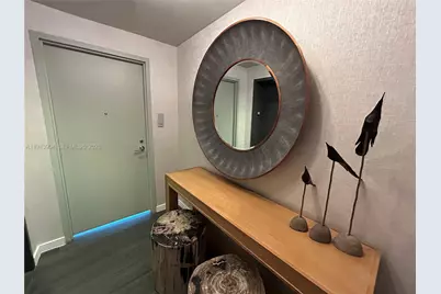 2900 NE 7th Ave #306, Miami, FL 33137 - Photo 20