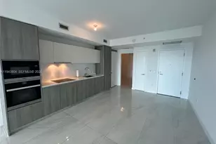 2900 NE 7th Ave, Miami, FL 33137 - Photo 8