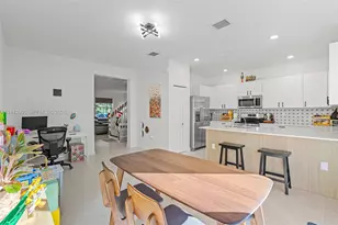 16276 SW 291st St, Homestead, FL 33033 - Photo 4