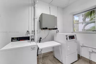 1201 Hillcrest Ct #102, Hollywood, FL 33021 - Photo 36