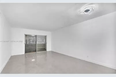 1201 Hillcrest Ct #102, Hollywood, FL 33021 - Photo 24