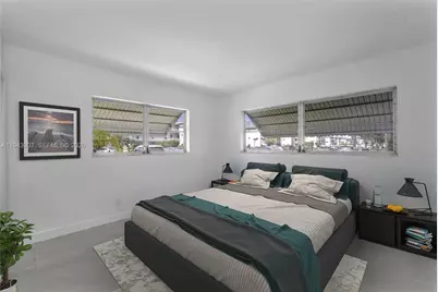 1201 Hillcrest Ct #102, Hollywood, FL 33021 - Photo 14