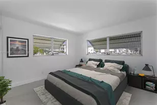 1201 Hillcrest Ct, Hollywood, FL 33021 - Photo 14