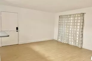 400 Palm Cir W, Pembroke Pines, FL 33025 - Photo 26