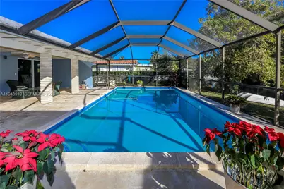 6221 SW 65th Ave, South Miami, FL 33143 - Photo 26