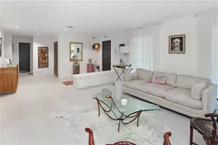 6221 SW 65th Ave, South Miami, FL 33143 - Photo 12