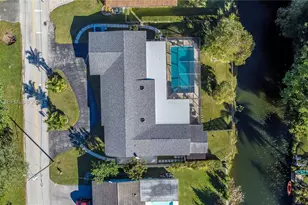 6221 SW 65th Ave, South Miami, FL 33143 - Photo 4