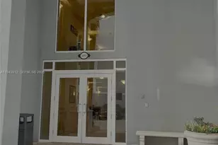 5091 NW 7th St, Miami, FL 33126 - Photo 2
