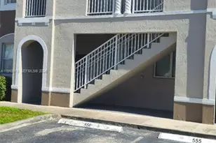 2551 SE 16th Terrace, Homestead, FL 33035 - Photo 4