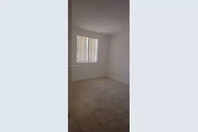 2551 SE 16th Ter #202, Homestead, FL 33035 - Photo 12