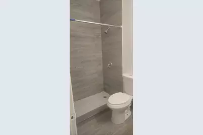 2551 SE 16th Ter #202, Homestead, FL 33035 - Photo 14