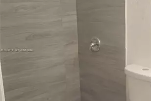 2551 SE 16th Terrace, Homestead, FL 33035 - Photo 14