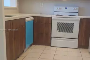 2551 SE 16th Terrace, Homestead, FL 33035 - Photo 6