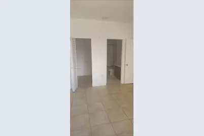 2551 SE 16th Ter #202, Homestead, FL 33035 - Photo 10