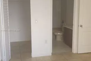 2551 SE 16th Terrace, Homestead, FL 33035 - Photo 10