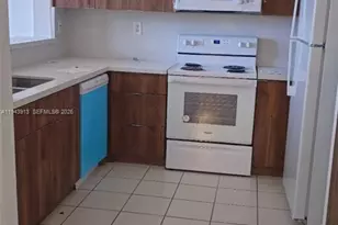 2551 SE 16th Terrace, Homestead, FL 33035 - Photo 8