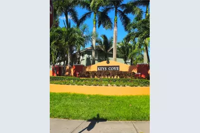 2551 SE 16th Ter #202, Homestead, FL 33035 - Photo 1