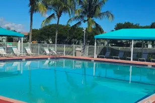 2551 SE 16th Terrace, Homestead, FL 33035 - Photo 2