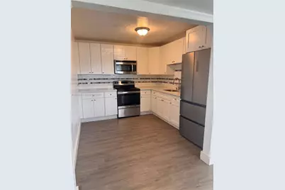 5721 SW 41st St, West Park, FL 33023 - Photo 8