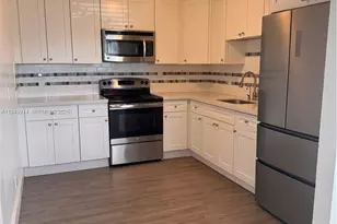 5721 SW 41st St, West Park, FL 33023 - Photo 8