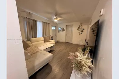 5721 SW 41st St #5721, West Park, FL 33023 - Photo 8