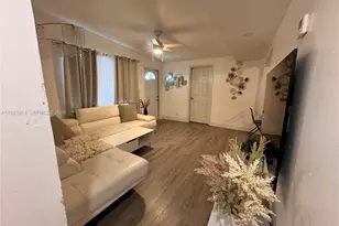 5721 SW 41st St, West Park, FL 33023 - Photo 8