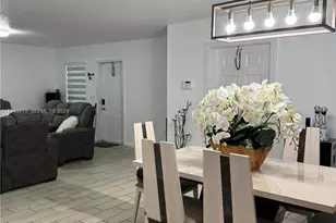 2762 NW 9th Ct, Fort Lauderdale, FL 33311 - Photo 6