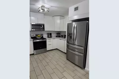2762 NW 9th Ct, Fort Lauderdale, FL 33311 - Photo 14