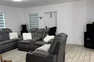 2762 NW 9th Ct, Fort Lauderdale, FL 33311 - Photo 10