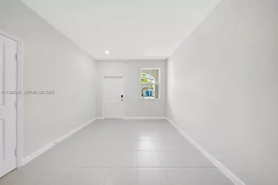 12926 NW 23rd Pl #12926, Miami, FL 33167 - Photo 8