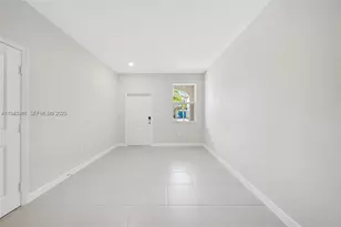 12926 NW 23rd Pl, Miami, FL 33167 - Photo 8