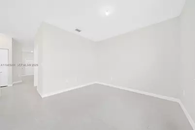 12926 NW 23rd Pl #12926, Miami, FL 33167 - Photo 16