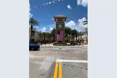 1825 Main St #43, Weston, FL 33326 - Photo 4