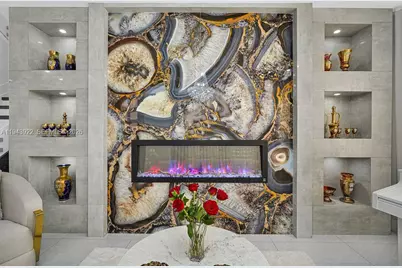 18061 NW 87th Ct, Hialeah, FL 33018 - Photo 16